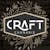 Craft Cannabis - Andresen